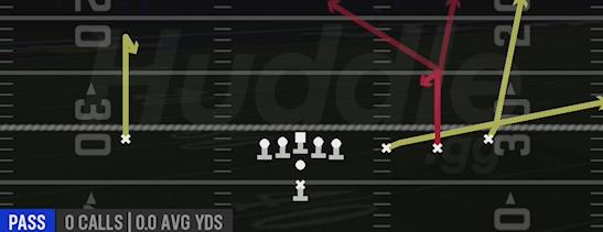 GO - Pistol Trips Open