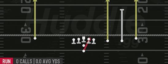 HB DRAW - Pistol Trips Open