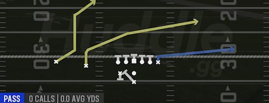 PA BOOT - Pistol Weak Slot