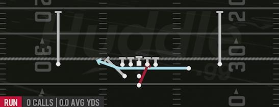 ZONE FAKE JET - Pistol Weak Slot Open