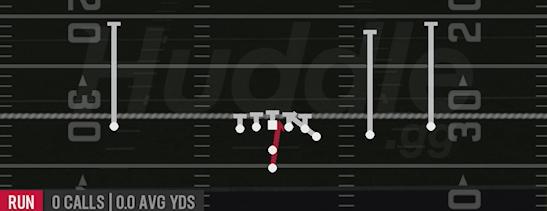 HB DIVE - Pistol Y Off Trips