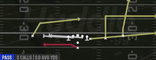 HB SLIP SCREEN - Pistol Y Off Trips