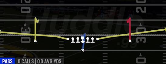 CURL FLATS - Singleback Ace