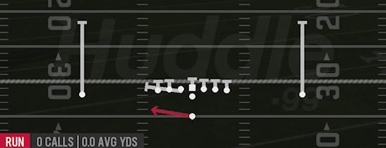 HB PITCH - Singleback Ace