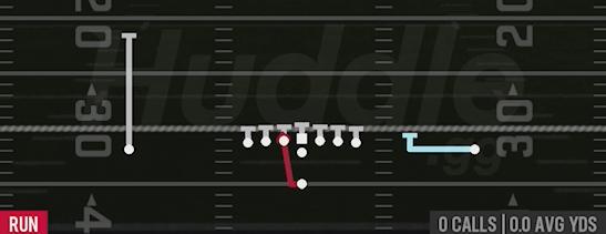 HB SLAM MTN - Singleback Ace