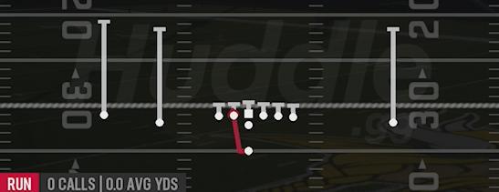 HB ISO - Singleback Doubles