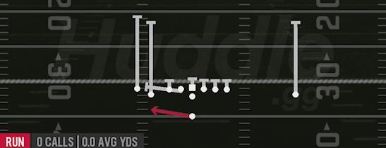 HB PITCH - Singleback Doubles North
