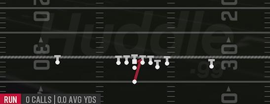 HB DIVE - Singleback East