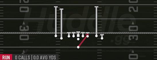 HB SLAM - Singleback Tight Flex