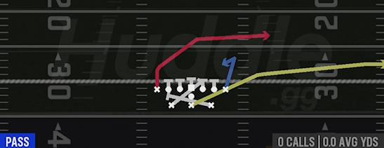 PA BOOT - Split T Tight