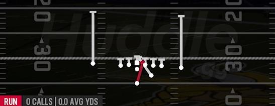 HB DIVE - Strong Close