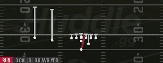 HB DIVE - Strong H Slot