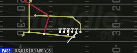 PA BOOT SLIDE - Strong H Slot