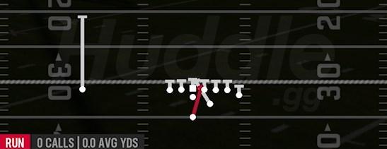HB DIVE - Strong H Wing