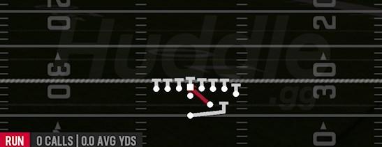 FB DIVE - Strong Jumbo
