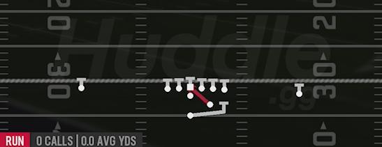 FB DIVE - Strong Pro