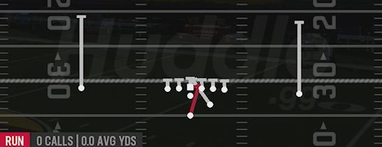 HB DIVE - Strong Pro