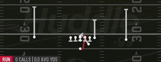 HB LEAD DRAW - Strong Pro