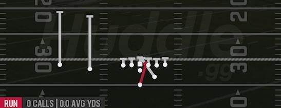 HB DIVE - Strong Slot