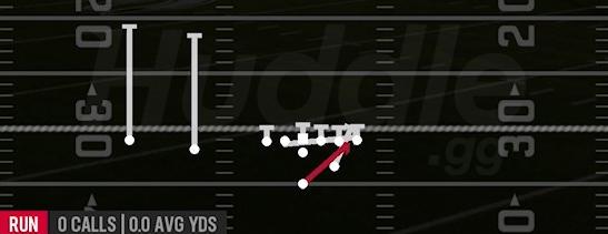 HB POWER O - Strong Slot