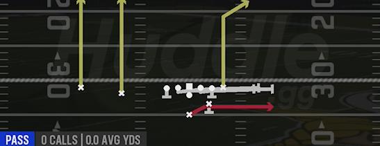 HB SLIP SCREEN - Strong Slot