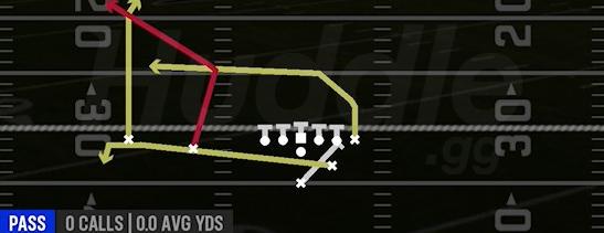 PA BOOT SLIDE - Strong Slot