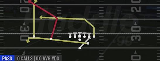 PA FB SLIDE - Strong Slot