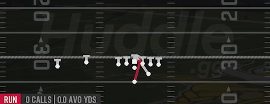 HB DIVE - Strong Slot Flex