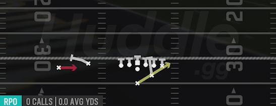 STRETCH ALERT SMOKE - Strong Slot Flex