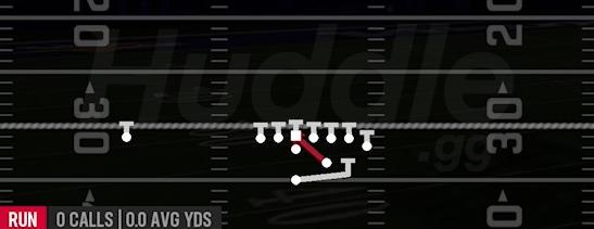 FB DIVE - Strong Wing