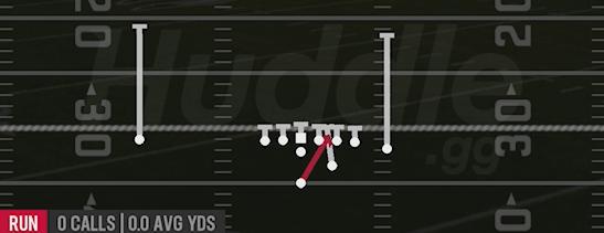 HB BLAST - Strong Z Close