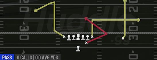 FB ANGLE - Strong I Tight