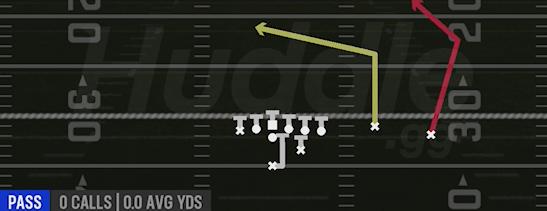 PA VERTICALS SHOT - Strong I Twins Over