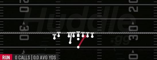 94 WILL - Weak Close Flex