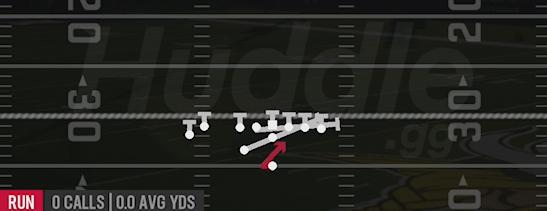 HB COUNTER - Weak Close Flex