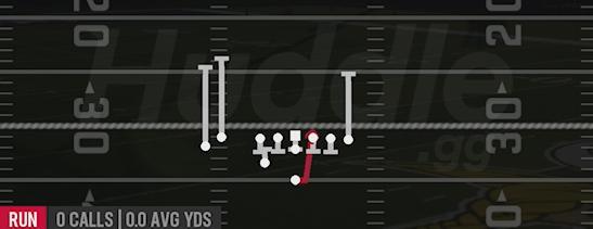 HB DRAW - Weak Close Flex