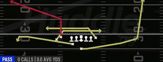 MESH - Weak Close Flex