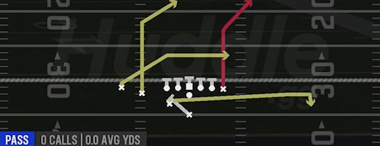 PA BOOT SLIDE - Weak Slot Close