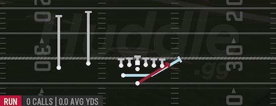 HB STRETCH - Weak Slot Flex