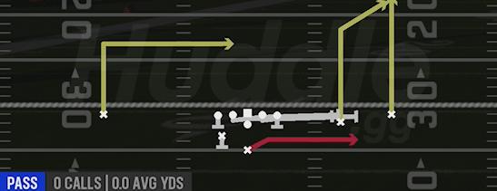 HB SLIP SCREEN - Weak Slot Open