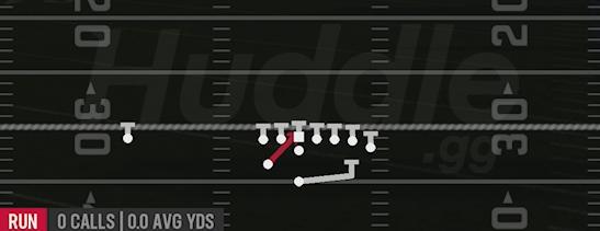 FB POWER - Weak Wing