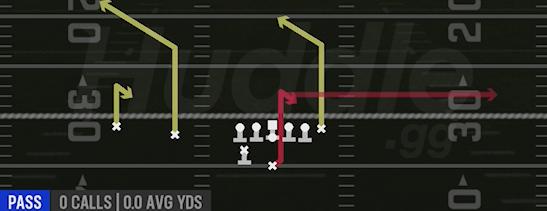 HB OPTION - Weak I Slot