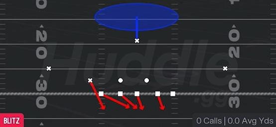 COVER 1 FS FIRE - 3-4 Tite 5 Tech