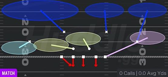 COVER 6 - 3-4 Tite 5 Tech