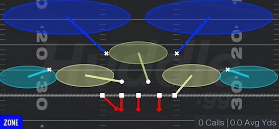 TAMPA 2 - 3-4 Tite 5 Tech