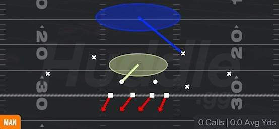COVER 1 HOLE - 4-2-5 Over G