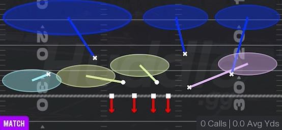 COVER 6 - 4-2-5 Over G