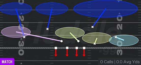 COVER 9 - 4-2-5 Over G