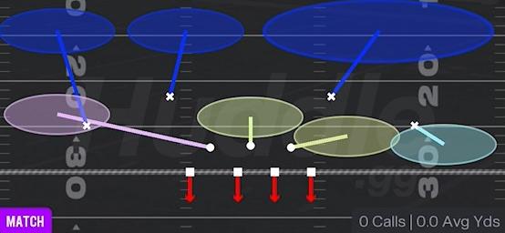 COVER 6 - 4-3 Over Wide