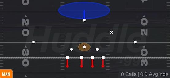 COVER 1 CONTAIN - 4-3 Over